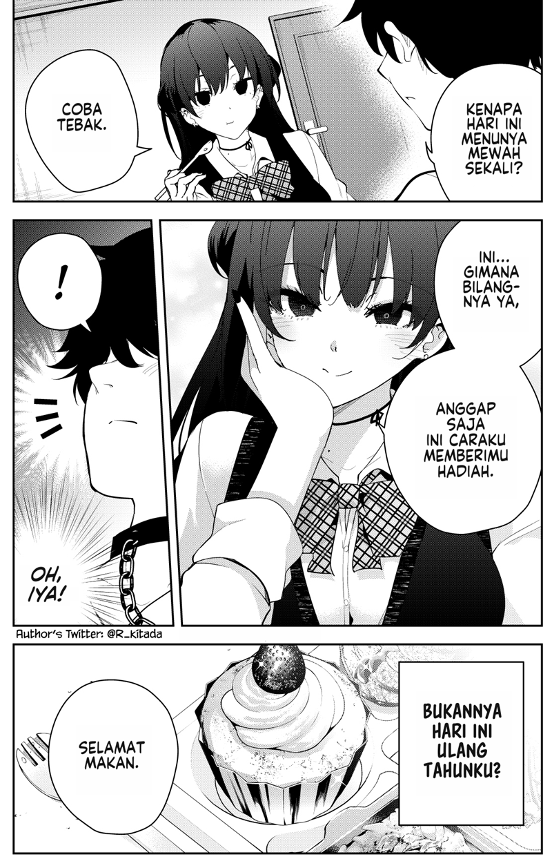 Chapter 25 - halaman 5