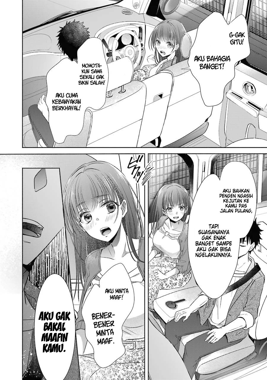 Chapter 16 - halaman 12