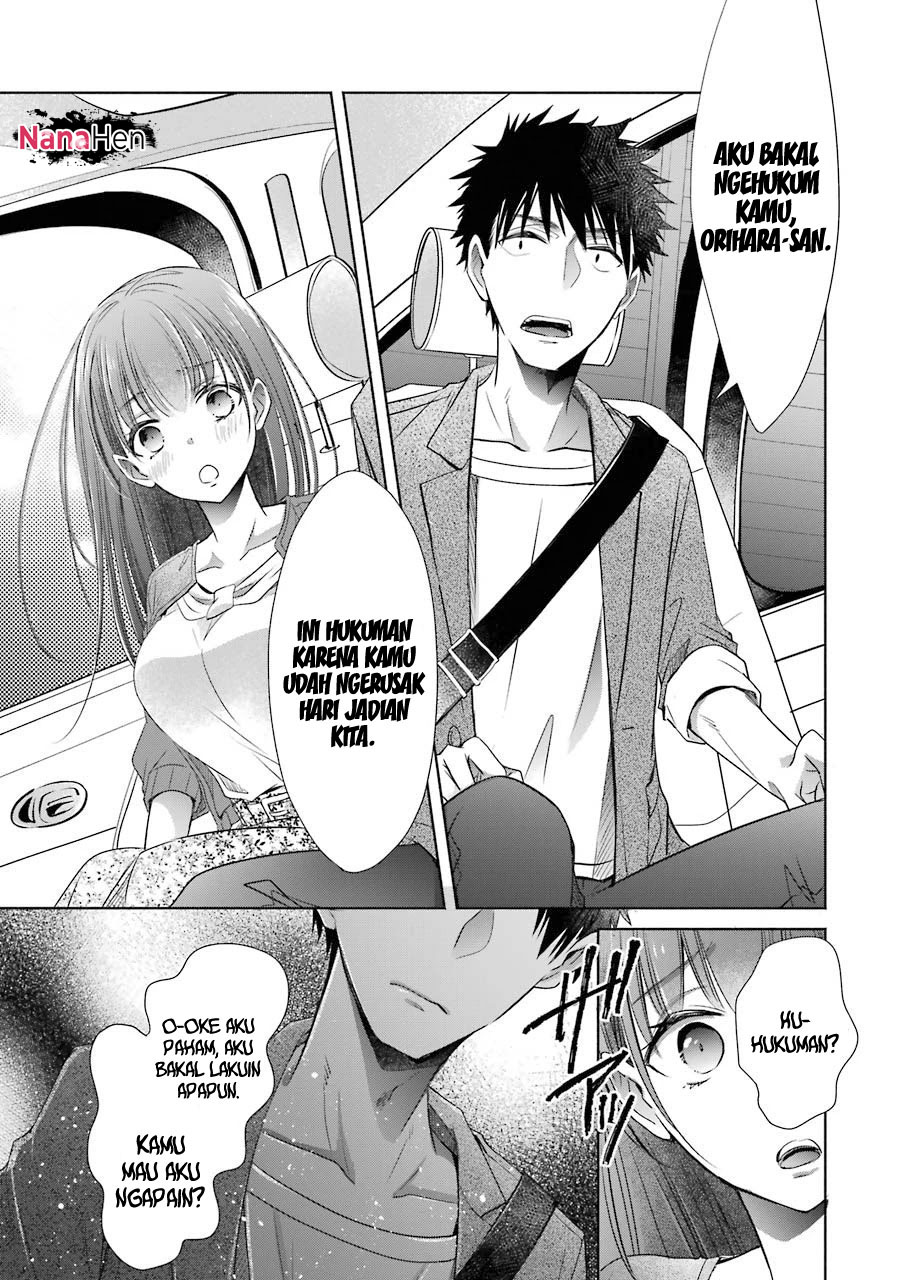 Chapter 16 - halaman 13