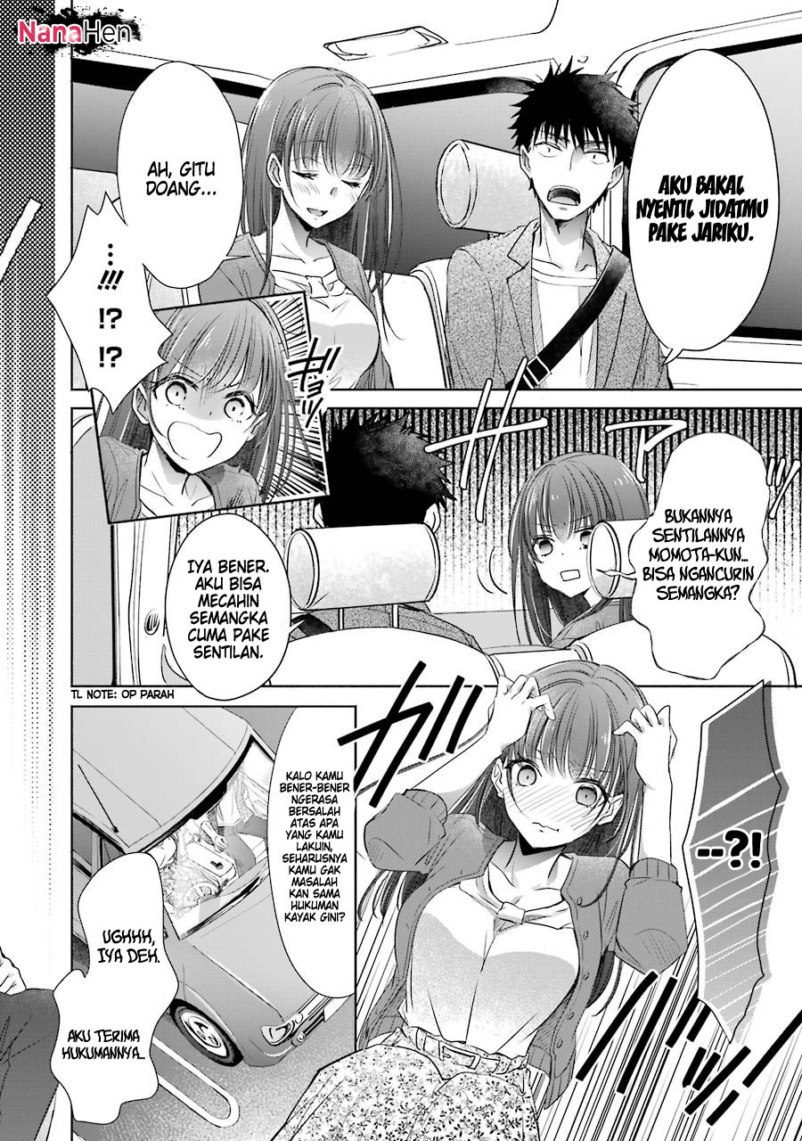 Chapter 16 - halaman 14