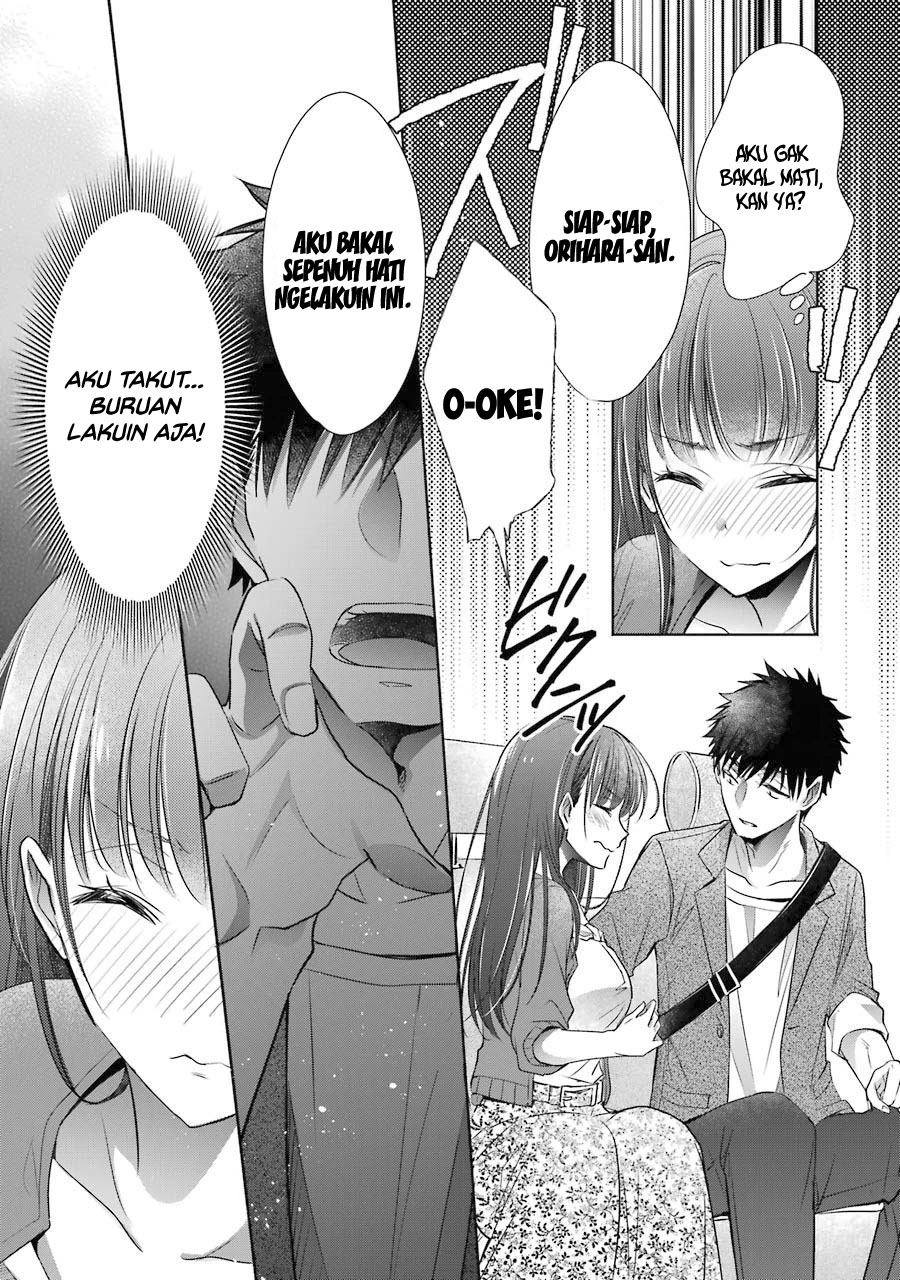 Chapter 16 - halaman 15