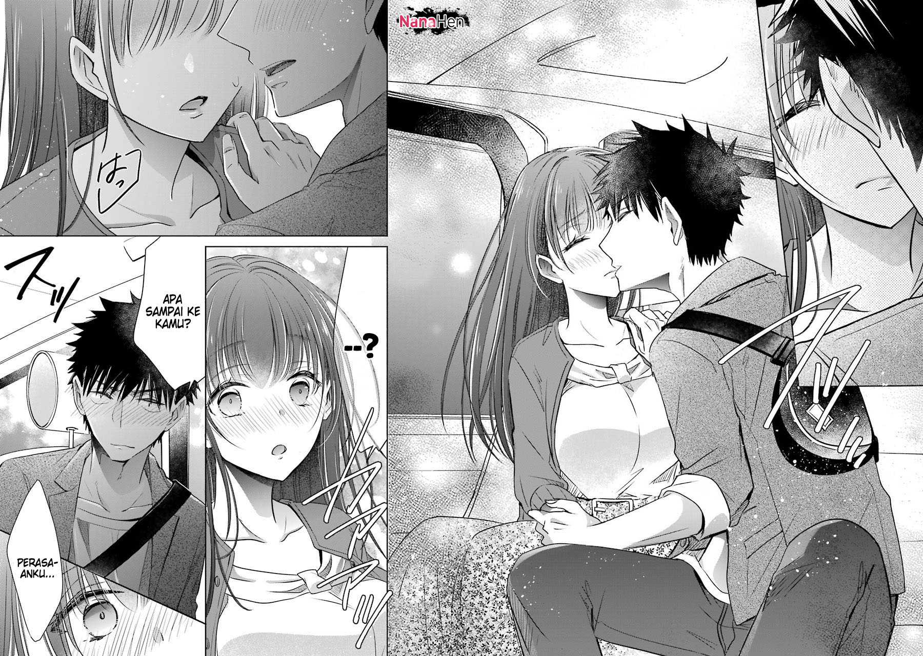 Chapter 16 - halaman 16