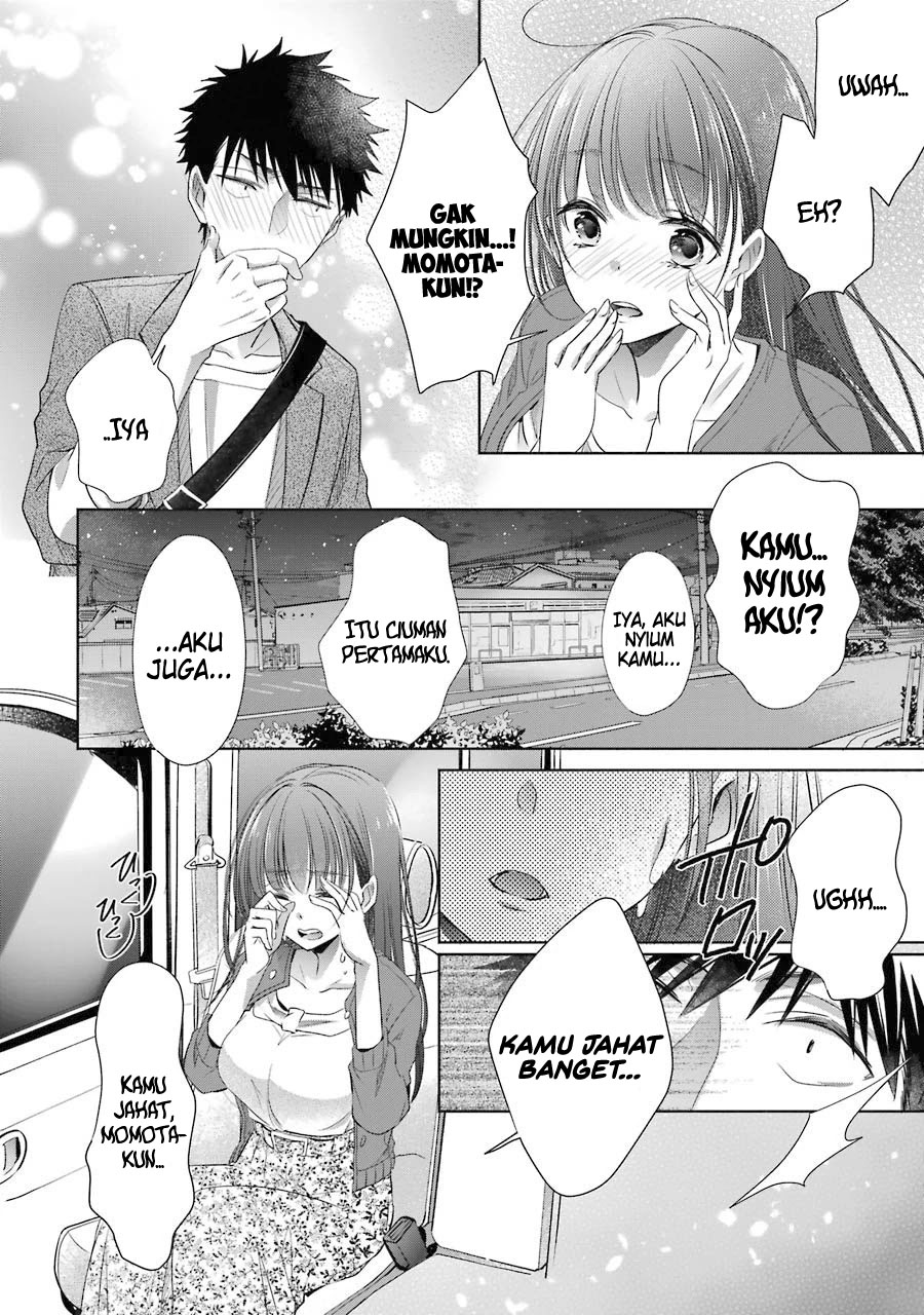 Chapter 16 - halaman 17