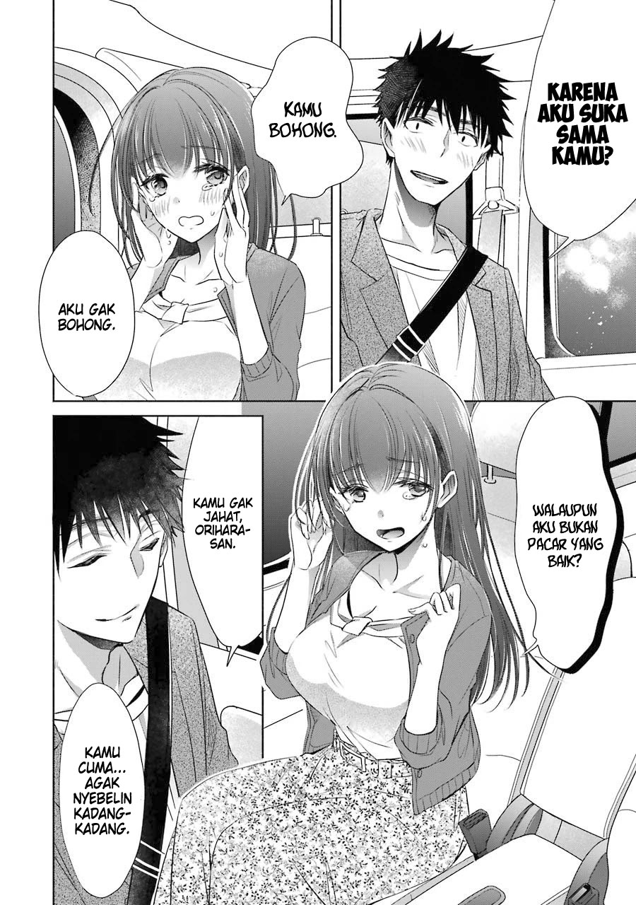 Chapter 16 - halaman 19