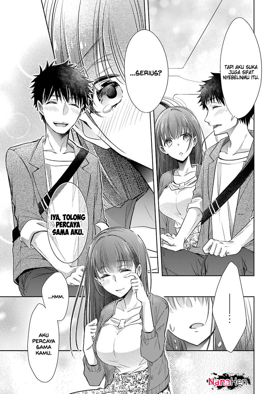 Chapter 16 - halaman 20