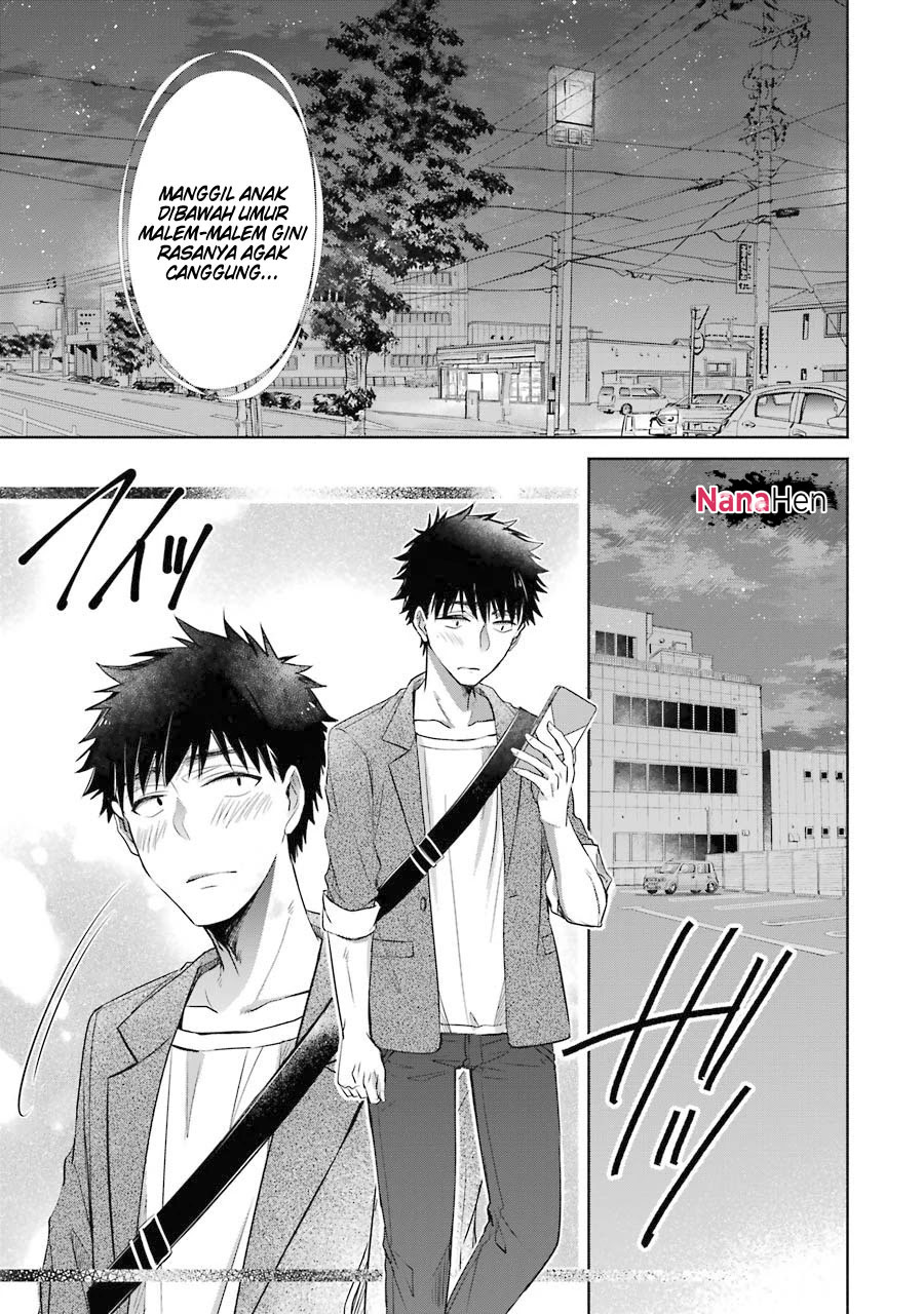 Chapter 16 - halaman 3