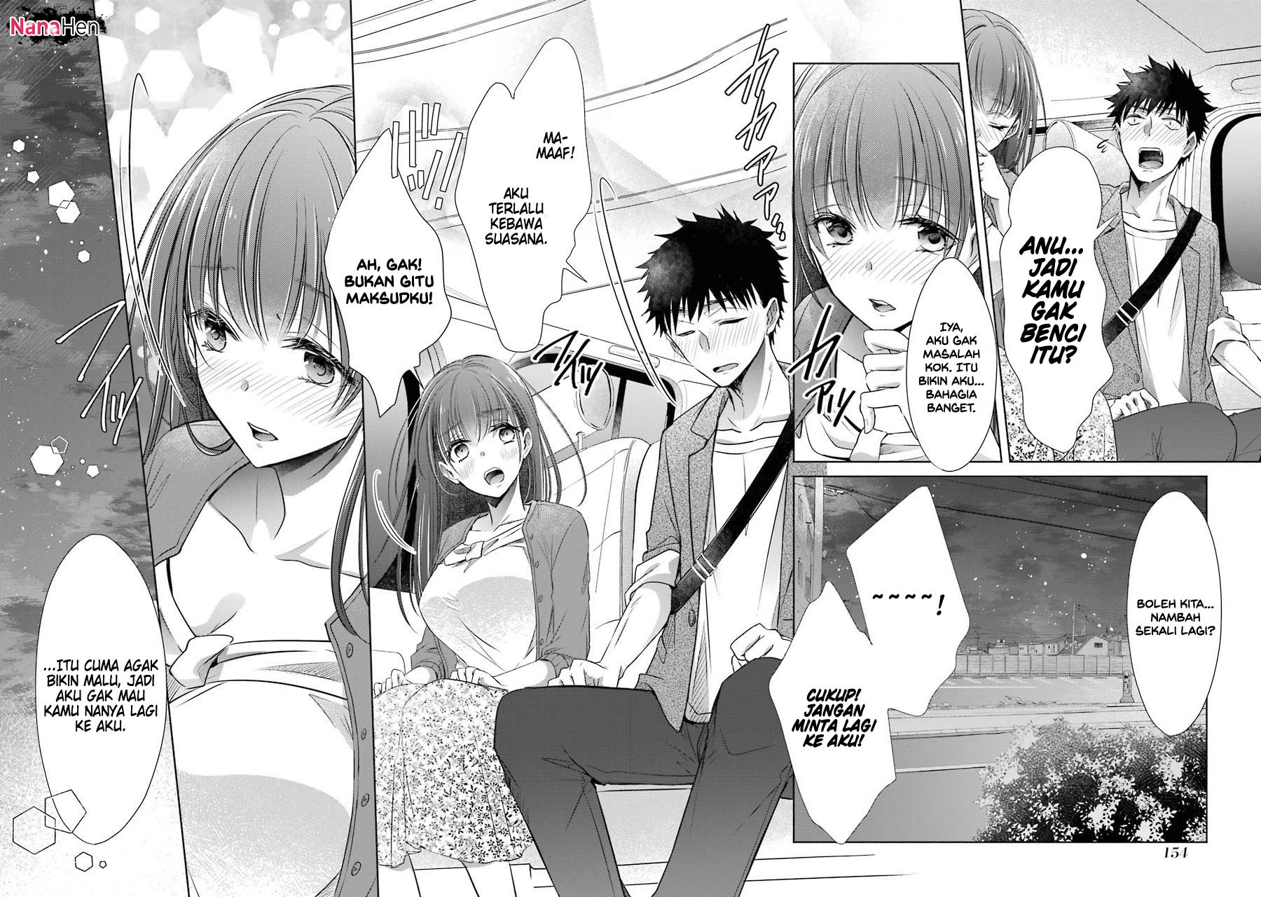 Chapter 16 - halaman 21