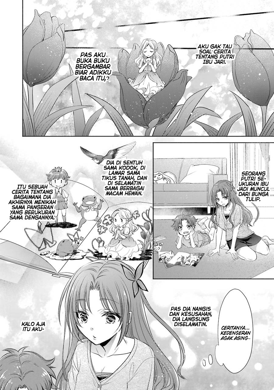 Chapter 16 - halaman 22