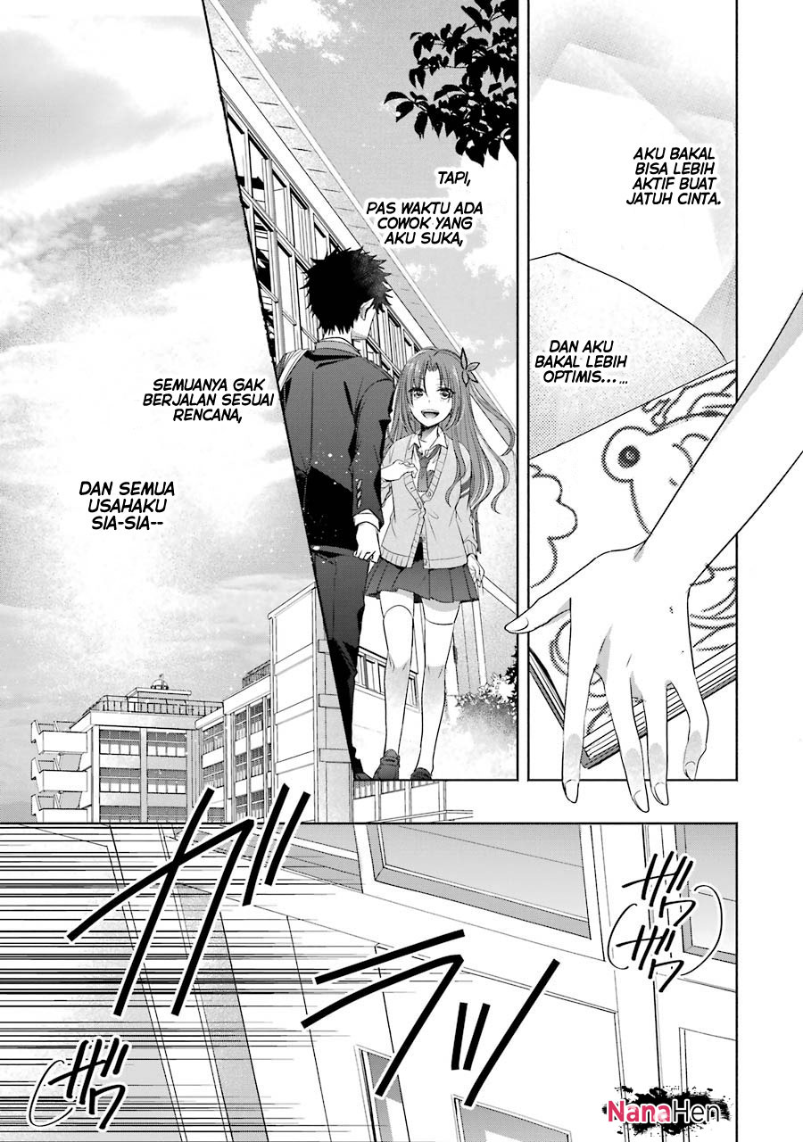 Chapter 16 - halaman 23
