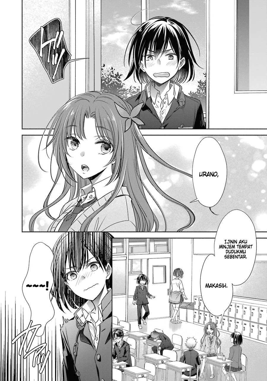 Chapter 16 - halaman 24