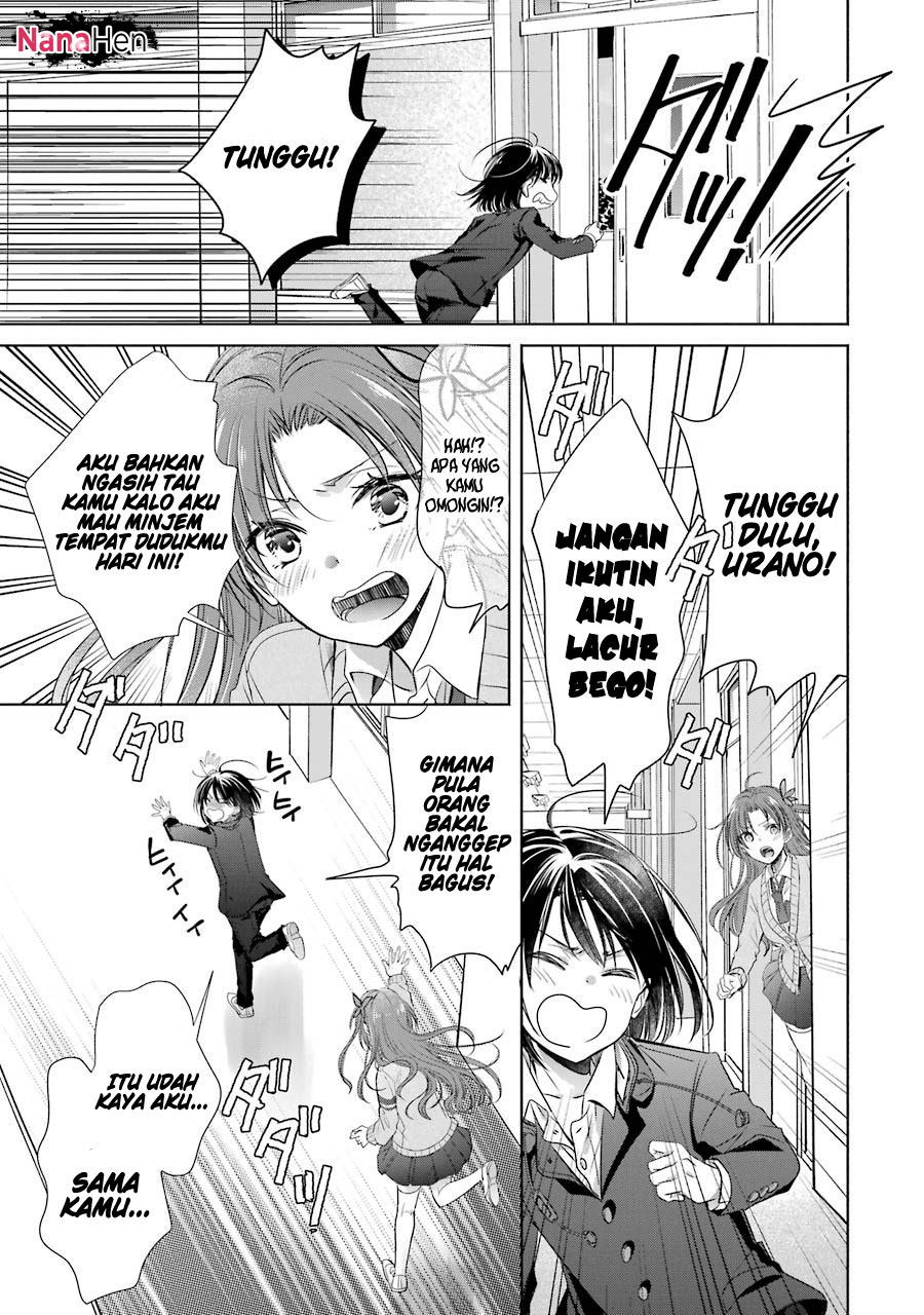 Chapter 16 - halaman 25