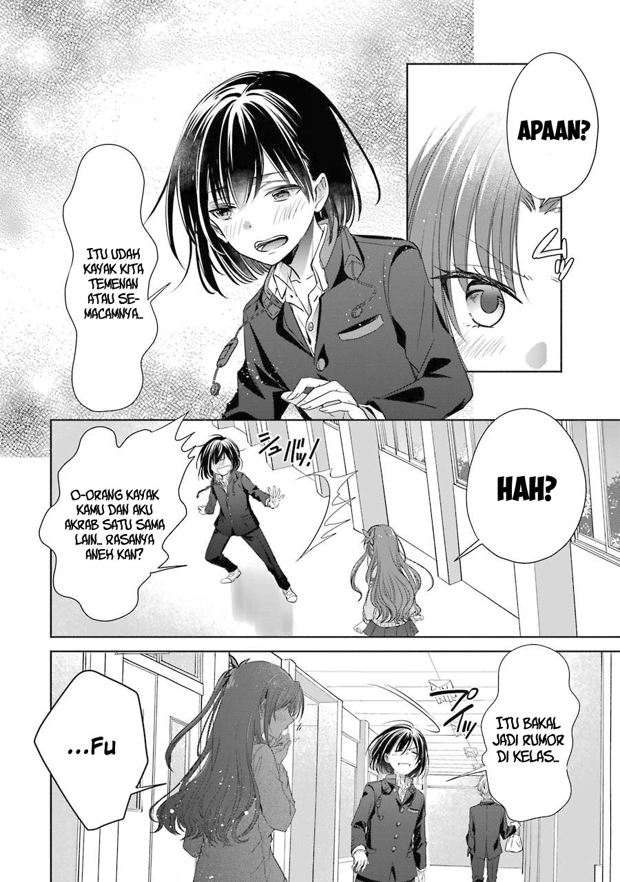 Chapter 16 - halaman 26