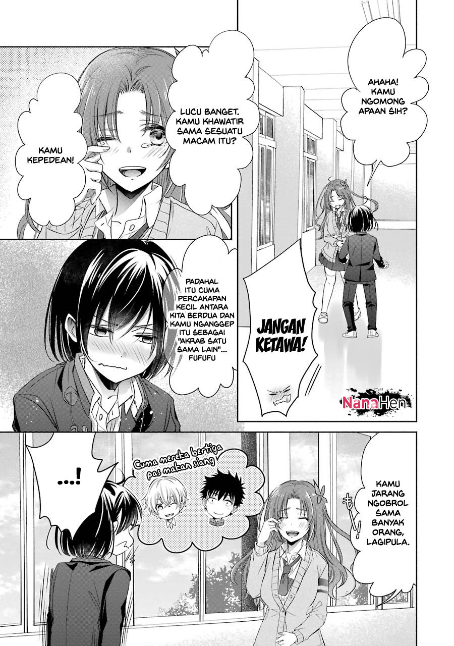 Chapter 16 - halaman 27