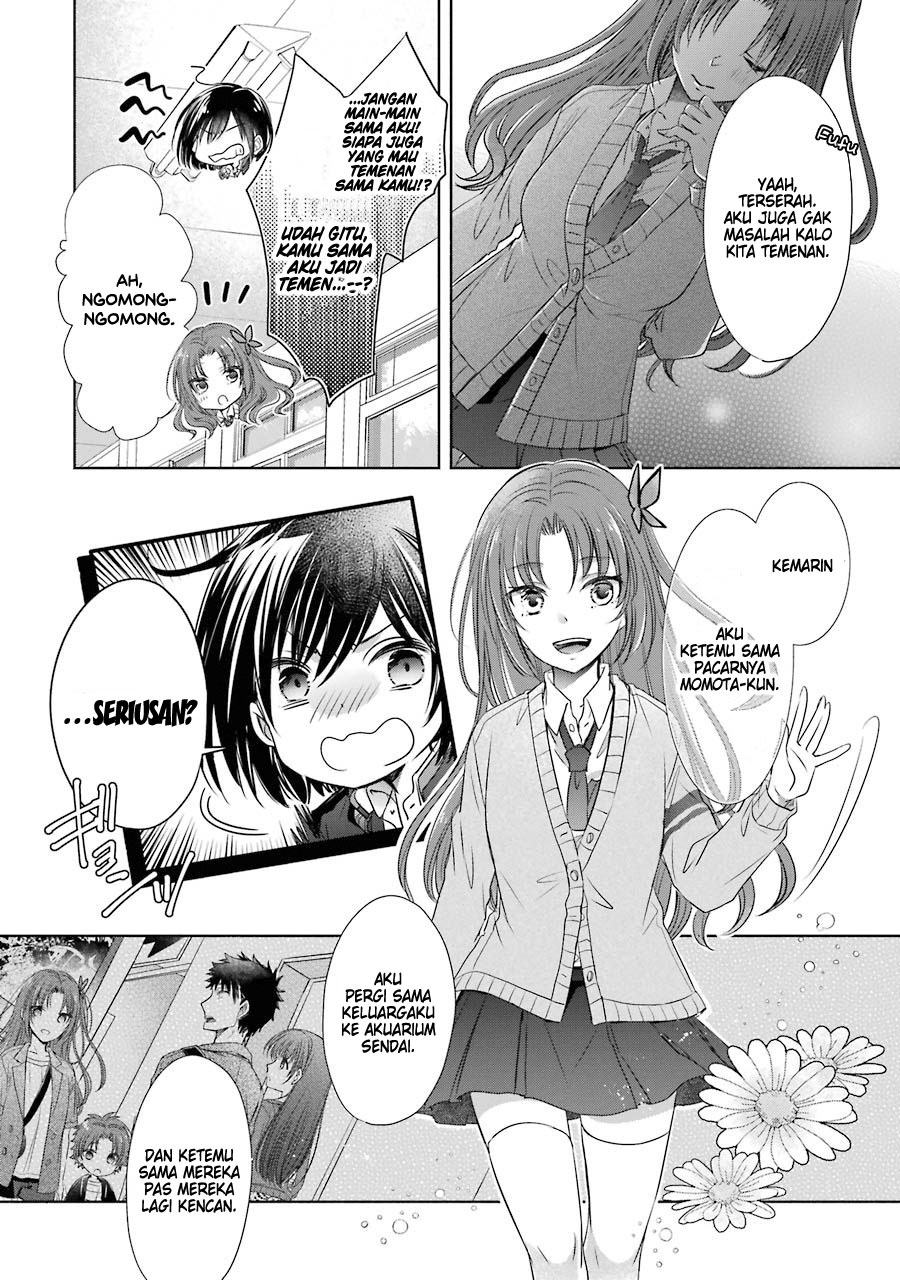 Chapter 16 - halaman 28