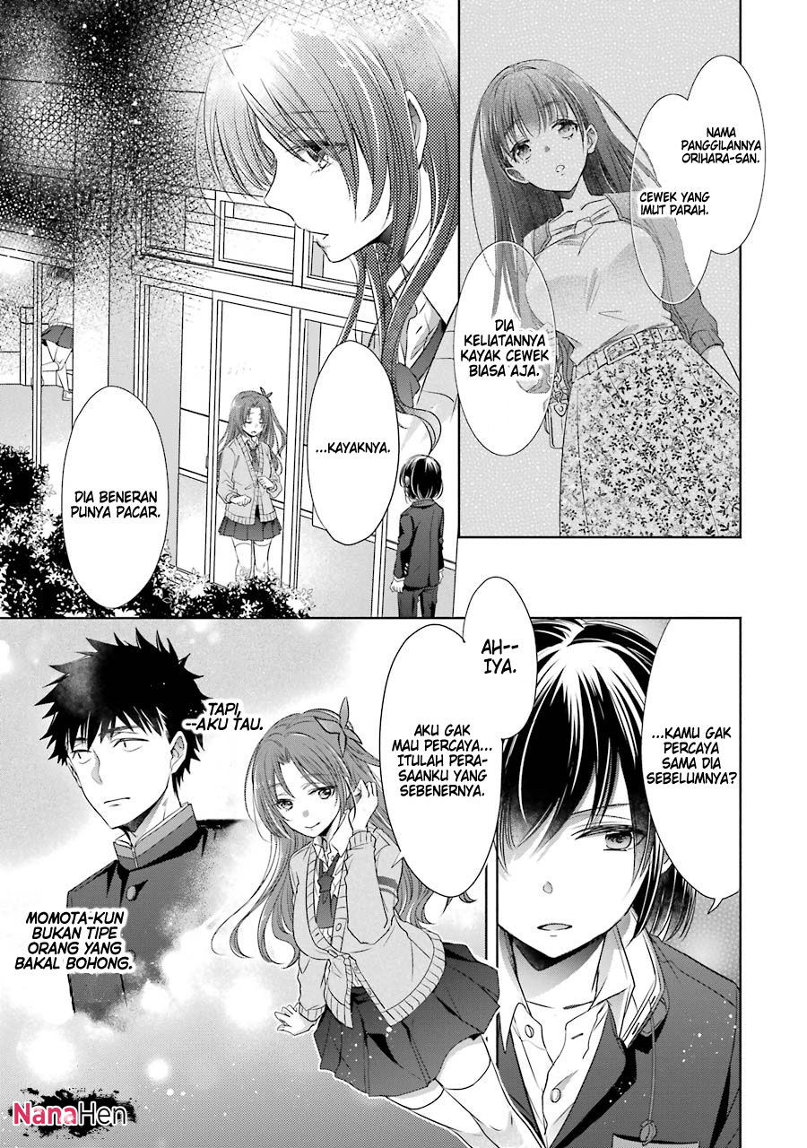 Chapter 16 - halaman 29