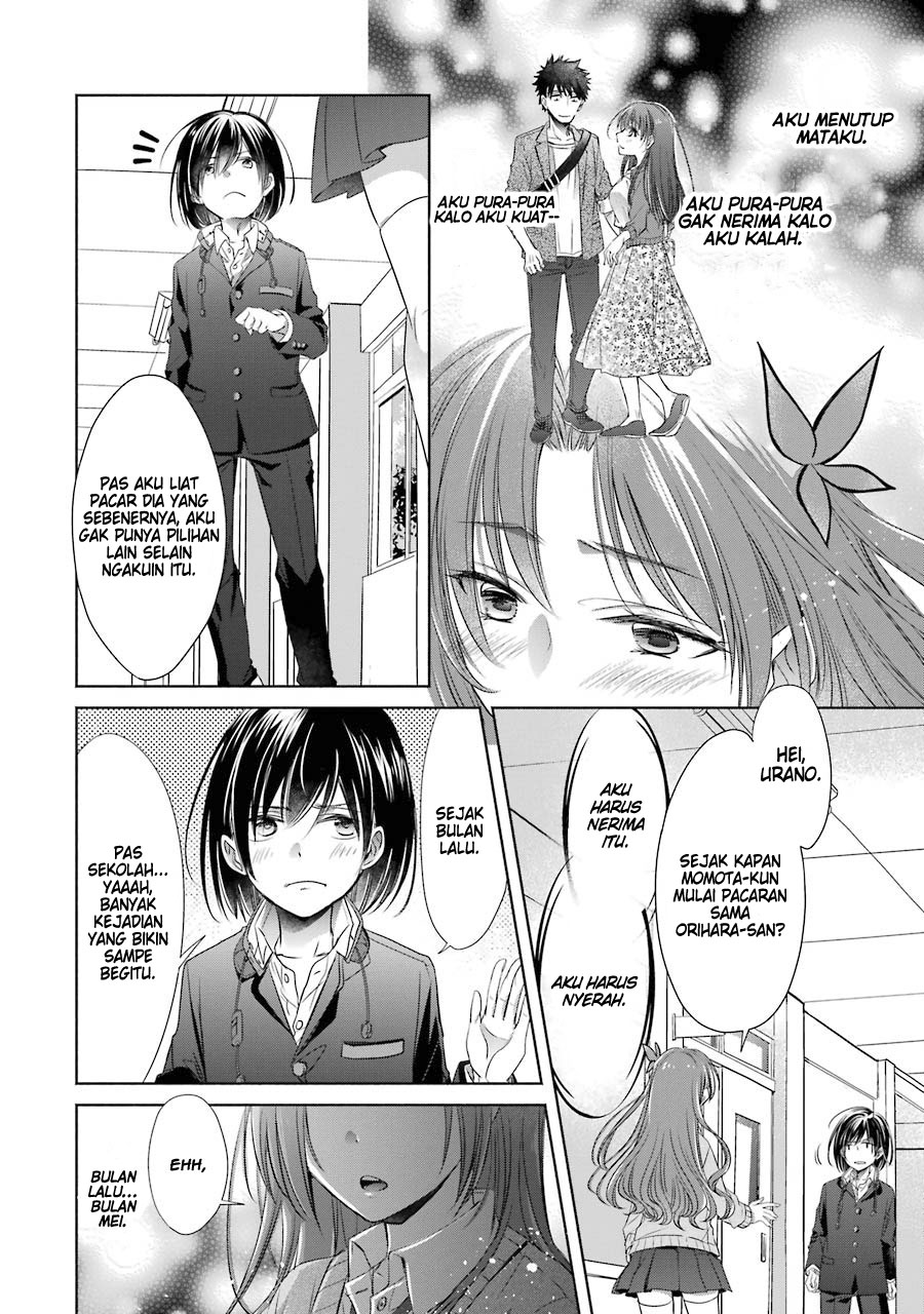 Chapter 16 - halaman 30
