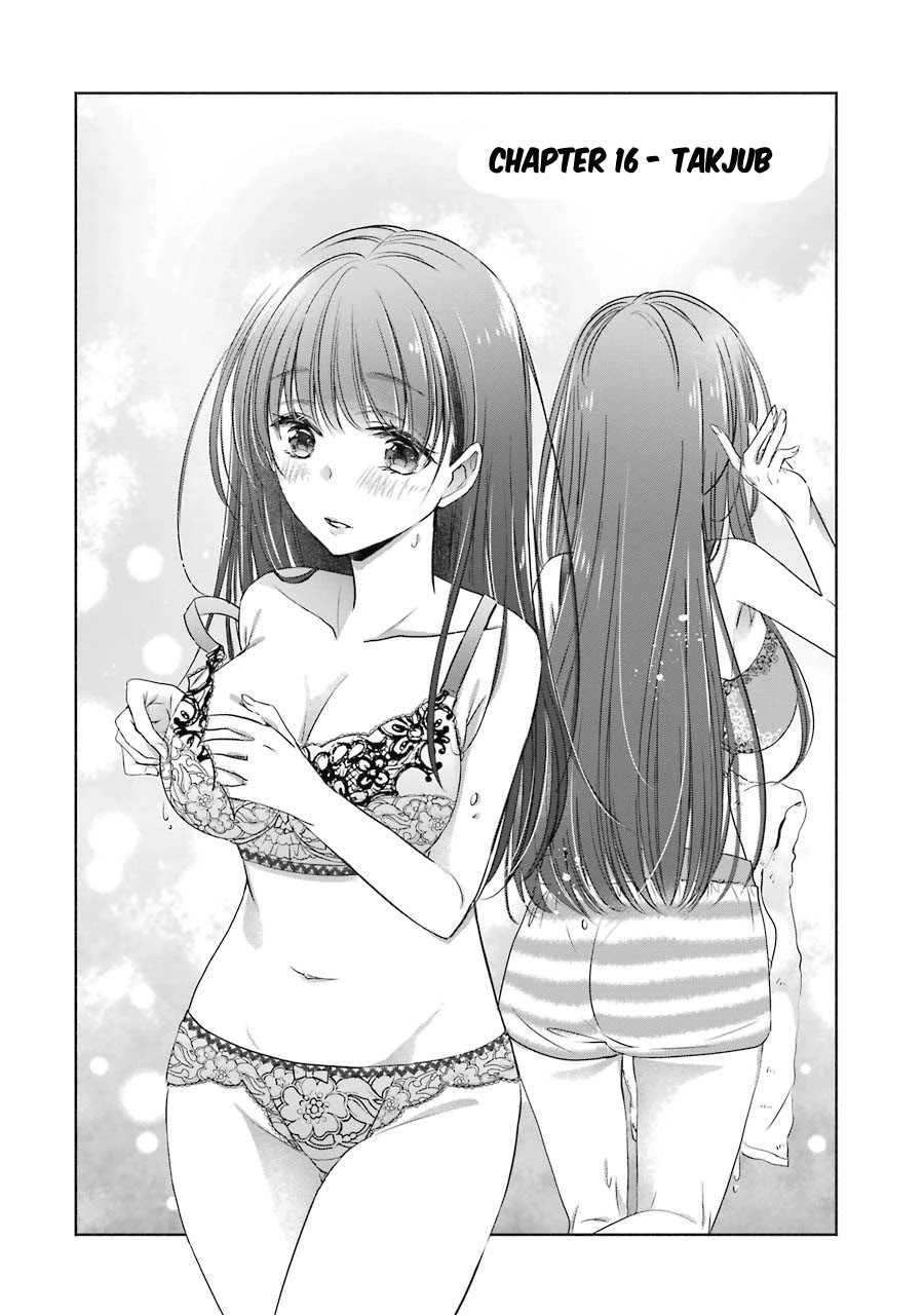 Chapter 16 - halaman 4