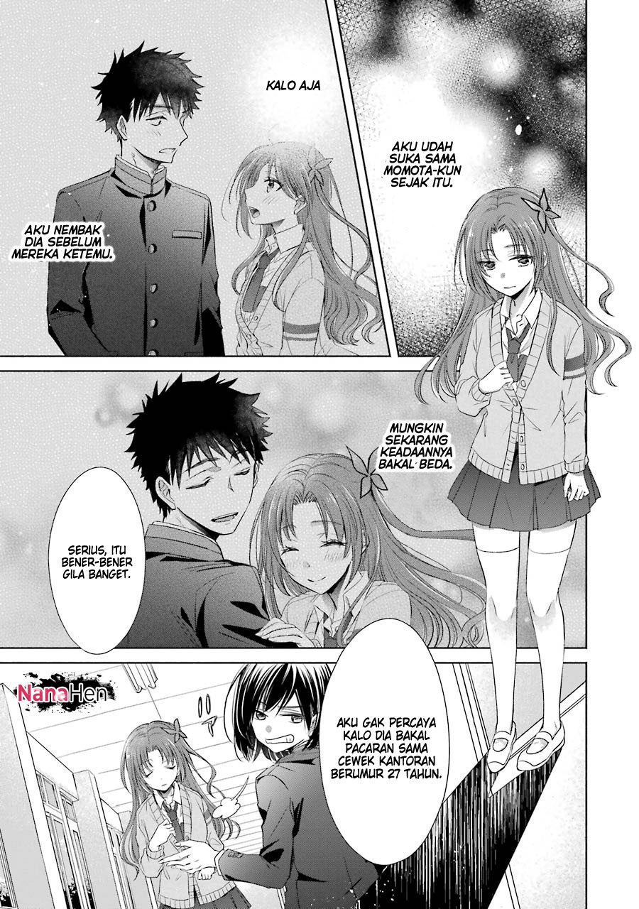 Chapter 16 - halaman 31