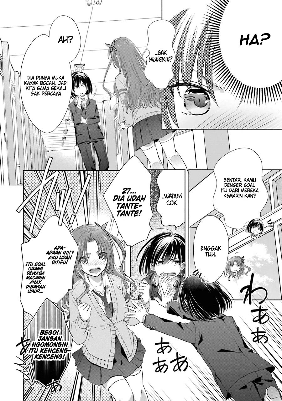 Chapter 16 - halaman 32