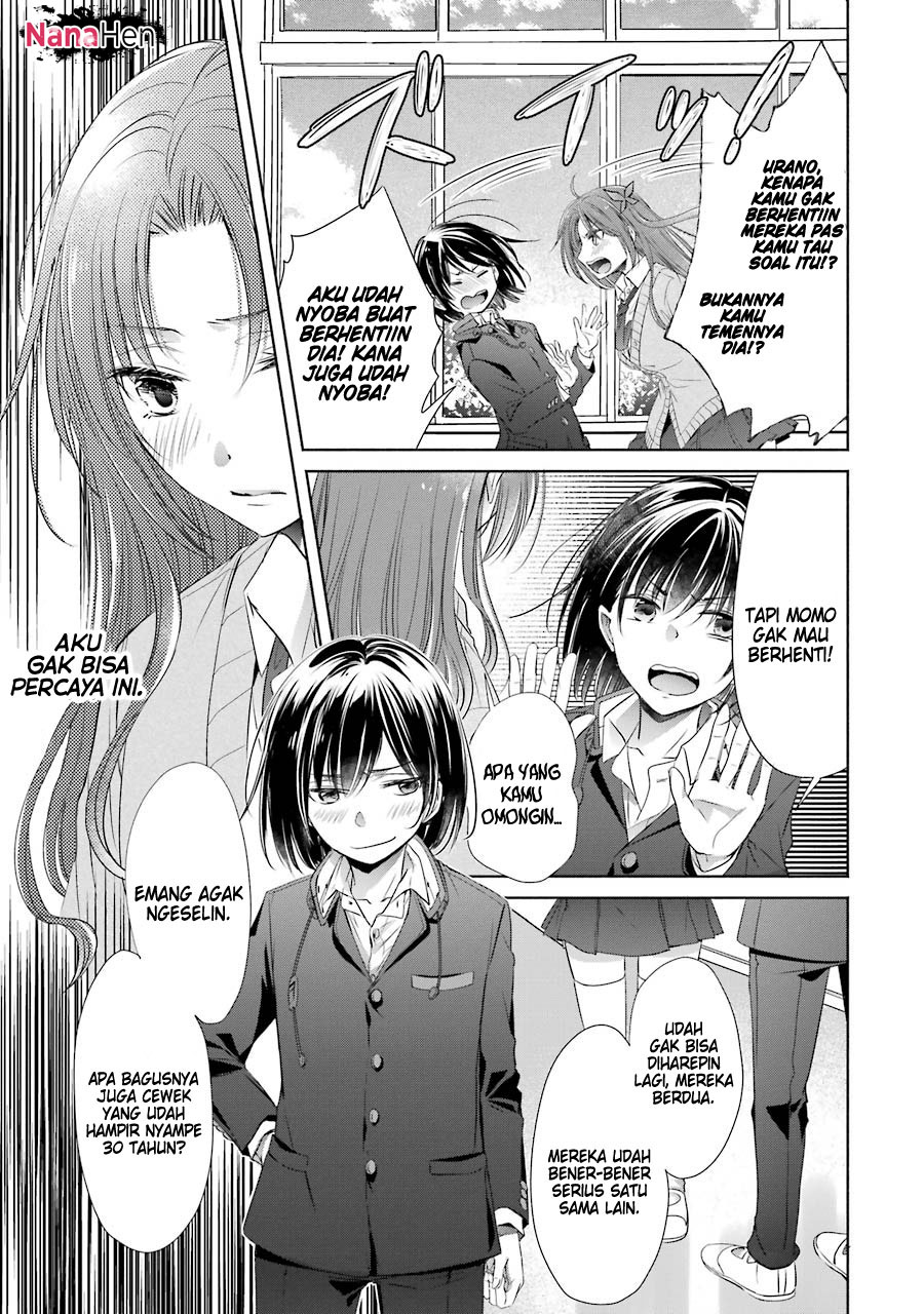 Chapter 16 - halaman 33