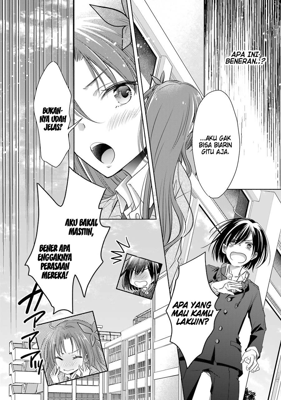Chapter 16 - halaman 34