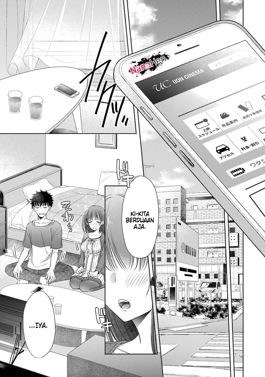 Chapter 16 - halaman 35