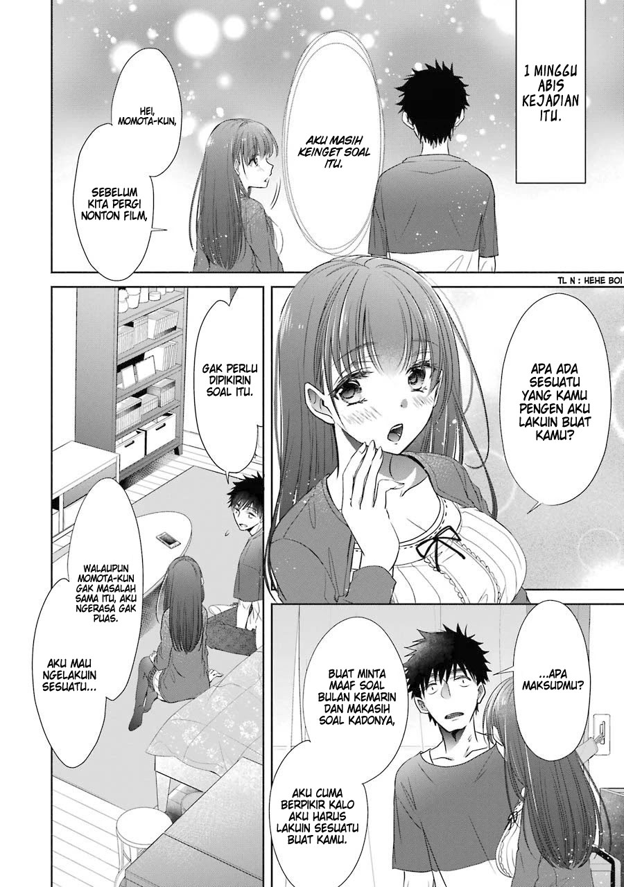 Chapter 16 - halaman 36