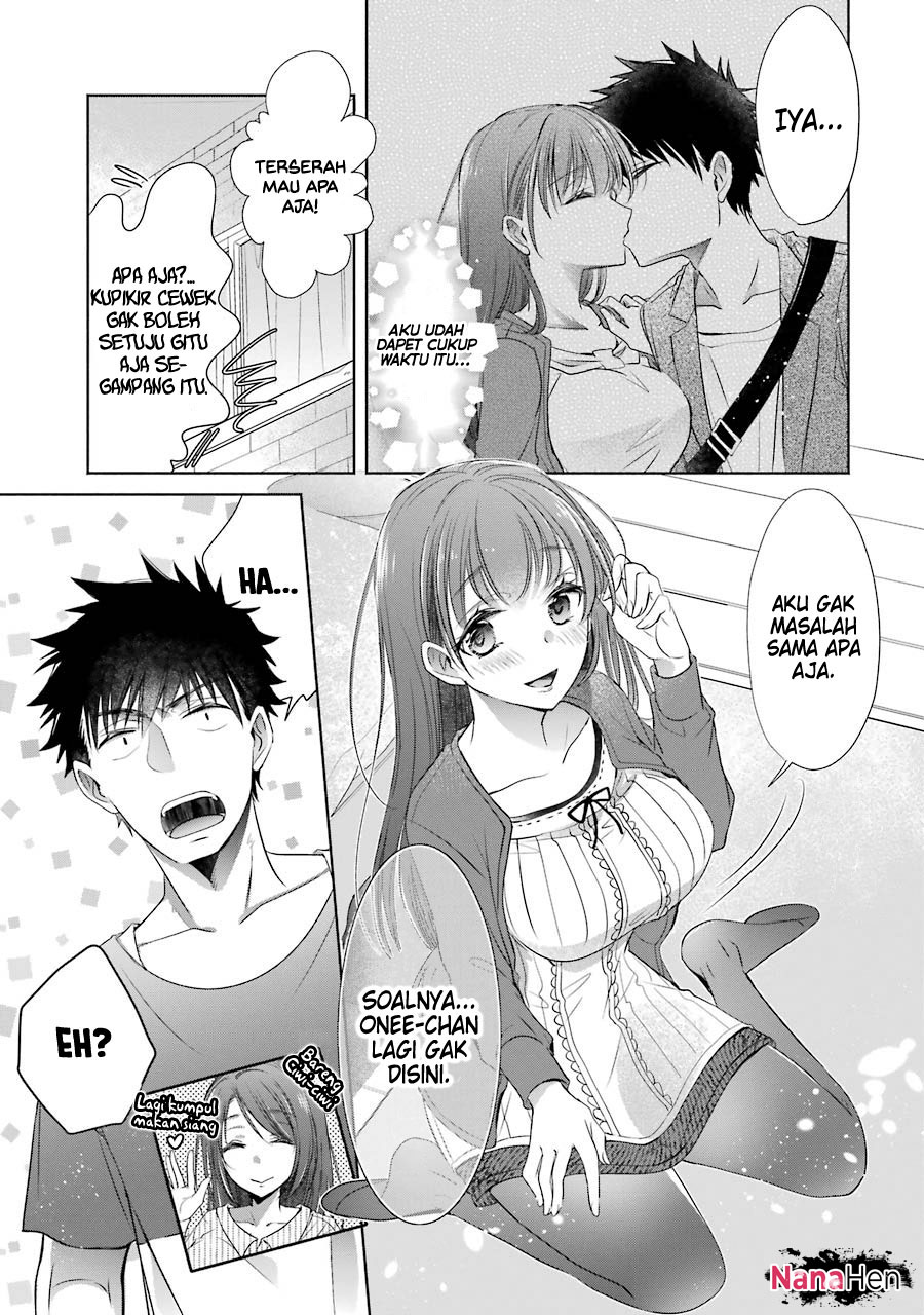Chapter 16 - halaman 37