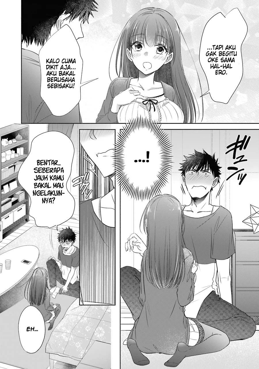 Chapter 16 - halaman 38