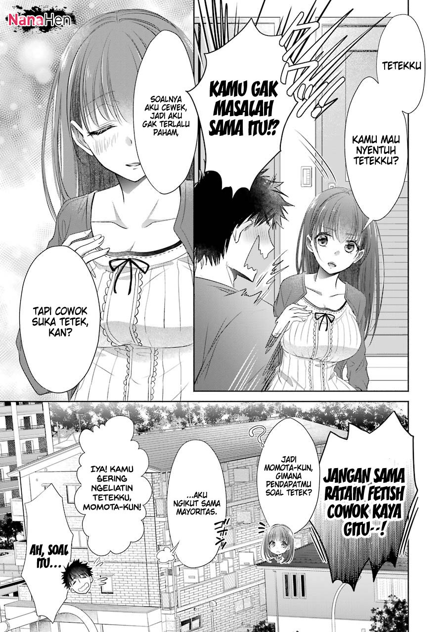 Chapter 16 - halaman 39