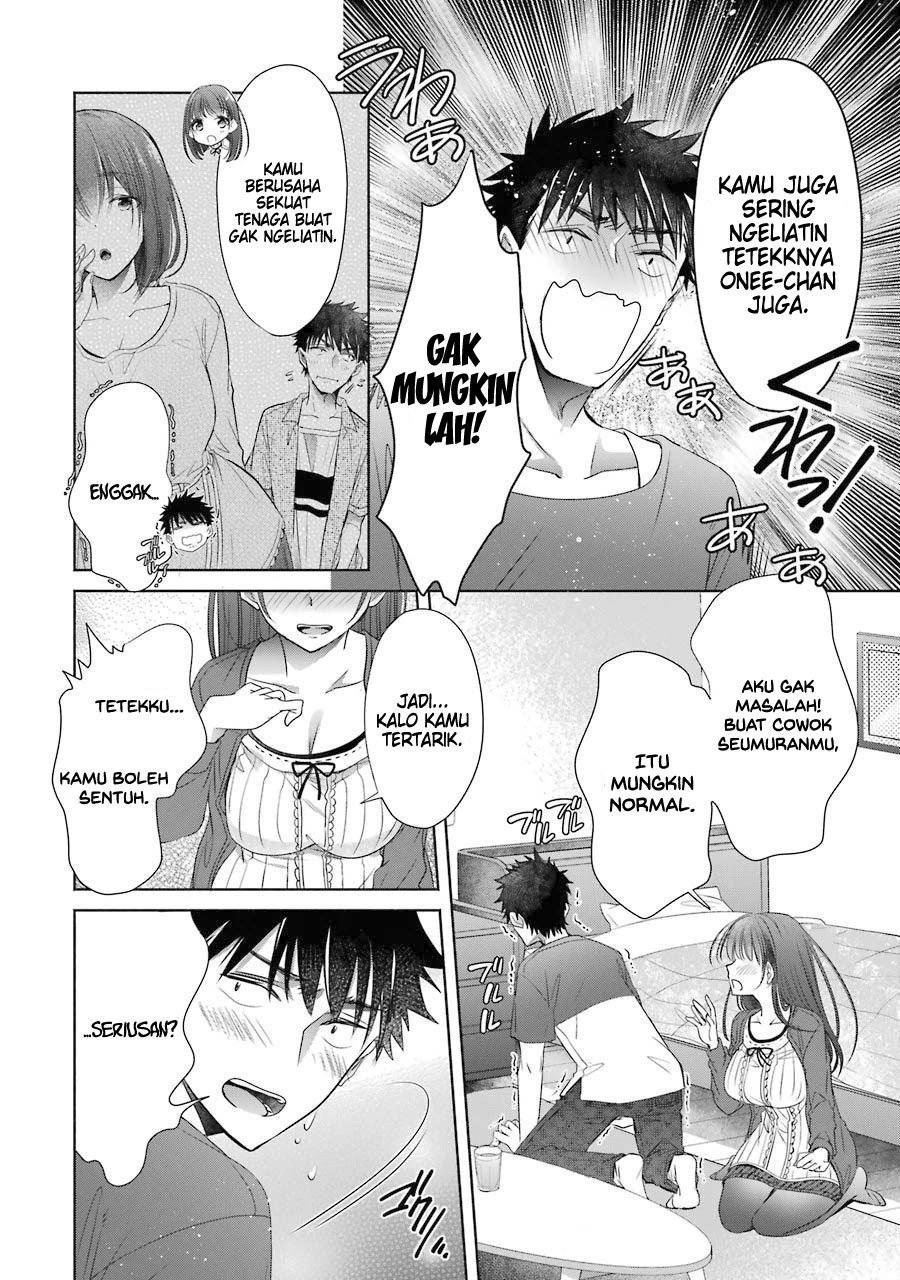 Chapter 16 - halaman 40