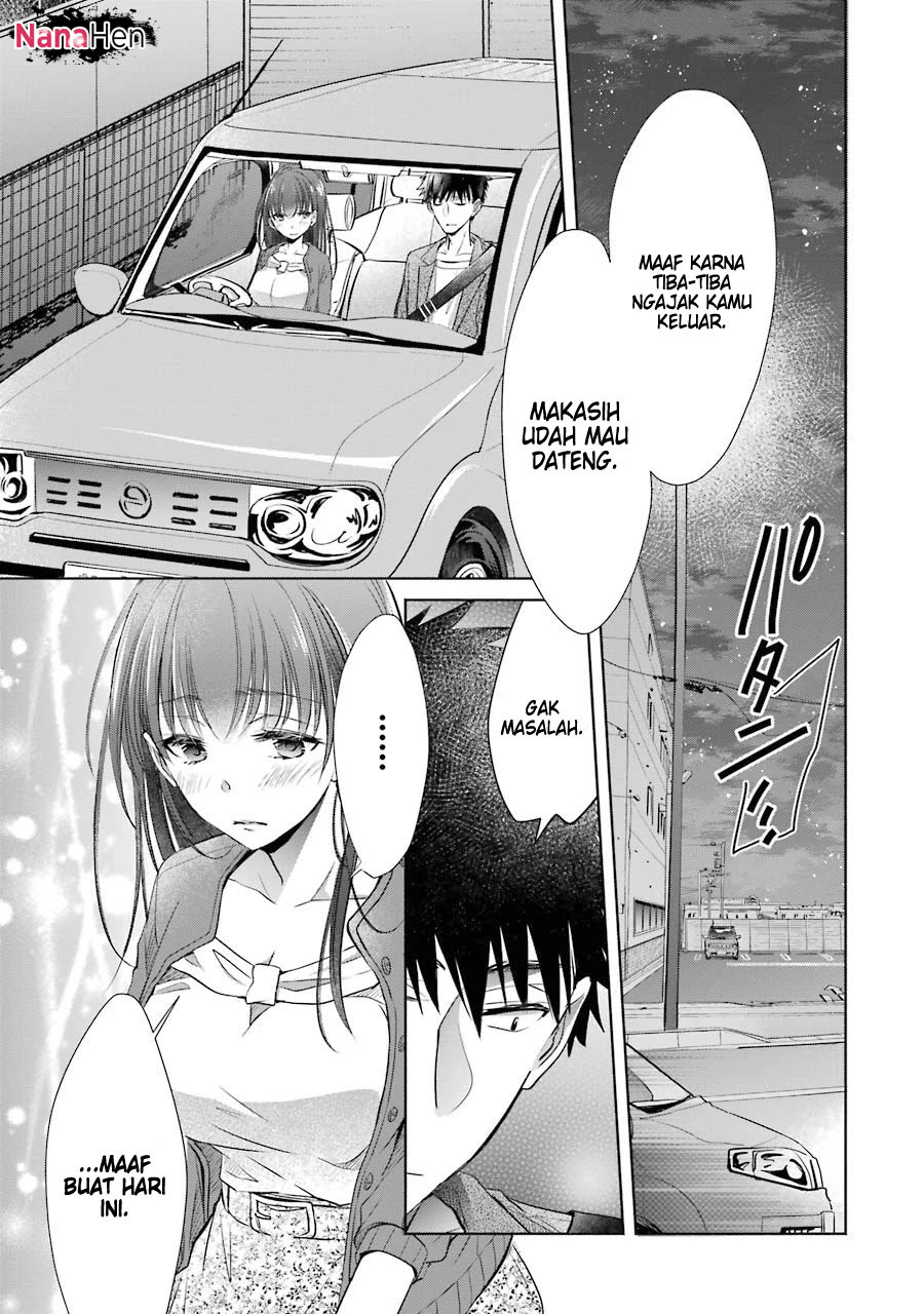 Chapter 16 - halaman 5