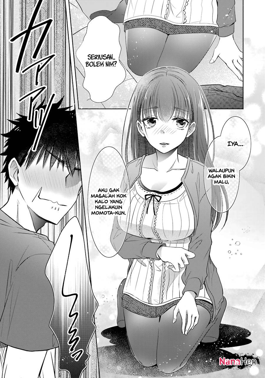 Chapter 16 - halaman 41
