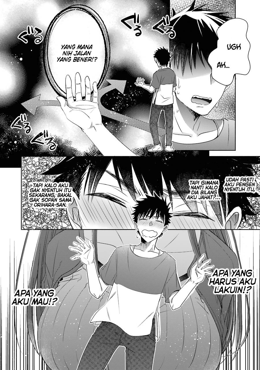 Chapter 16 - halaman 42