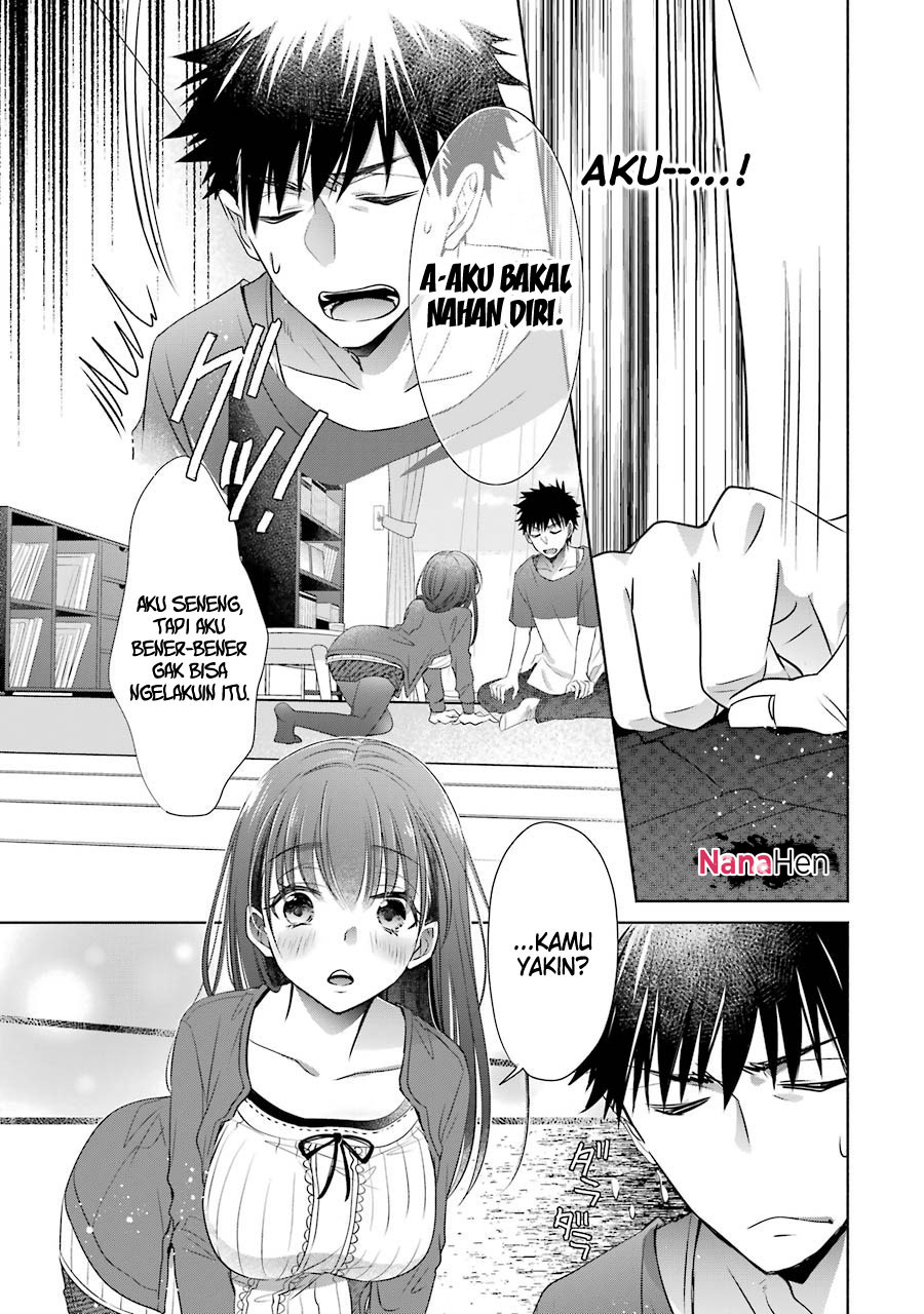 Chapter 16 - halaman 43