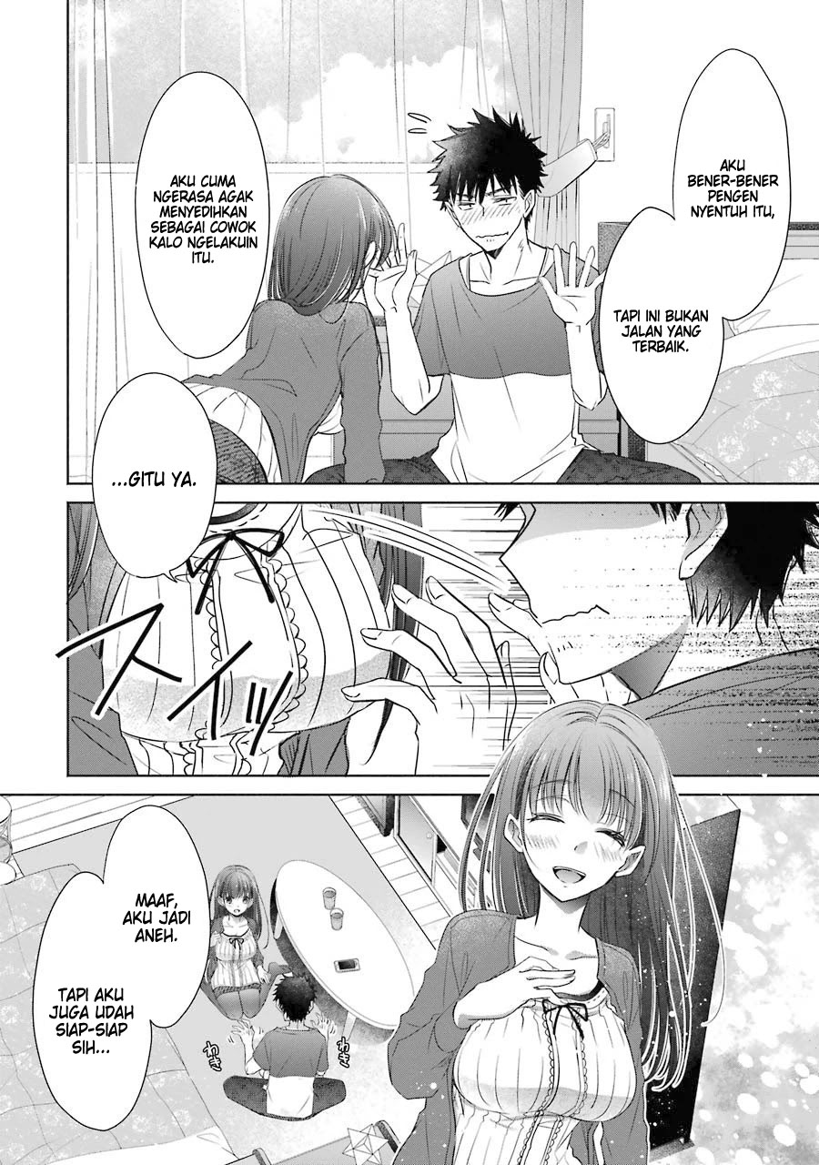 Chapter 16 - halaman 44
