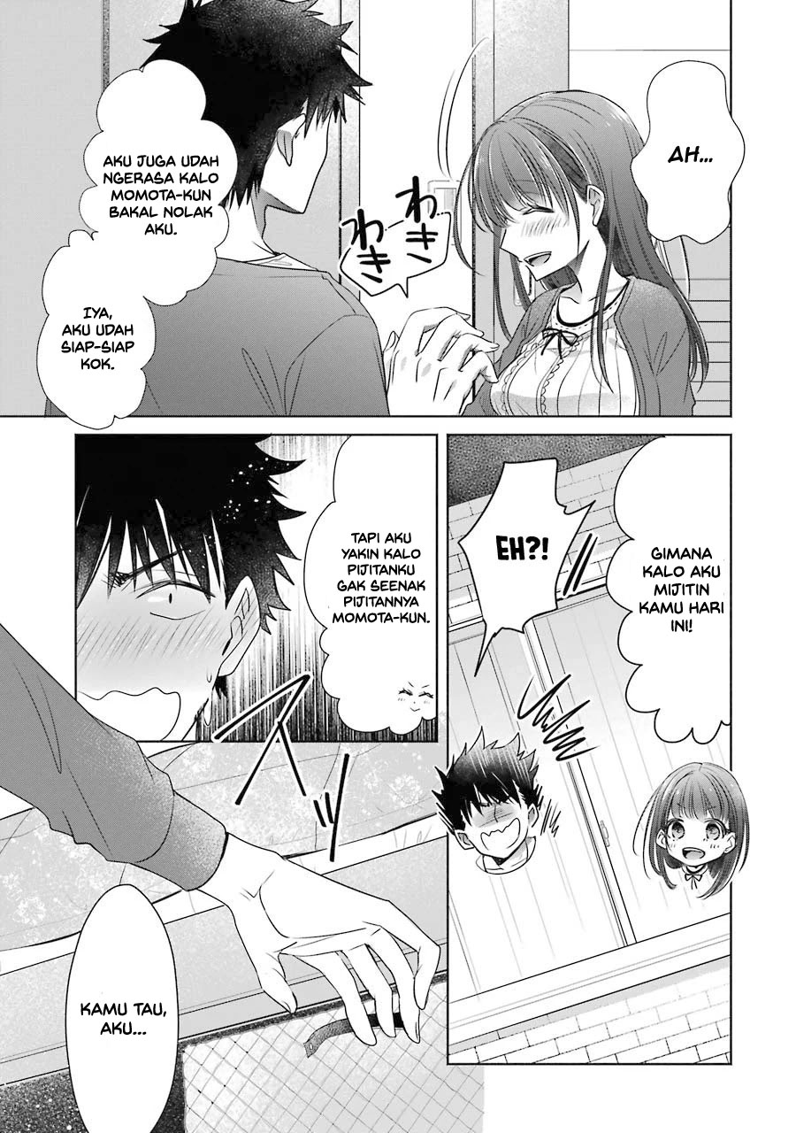 Chapter 16 - halaman 45