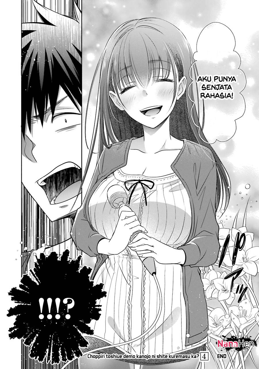 Chapter 16 - halaman 46