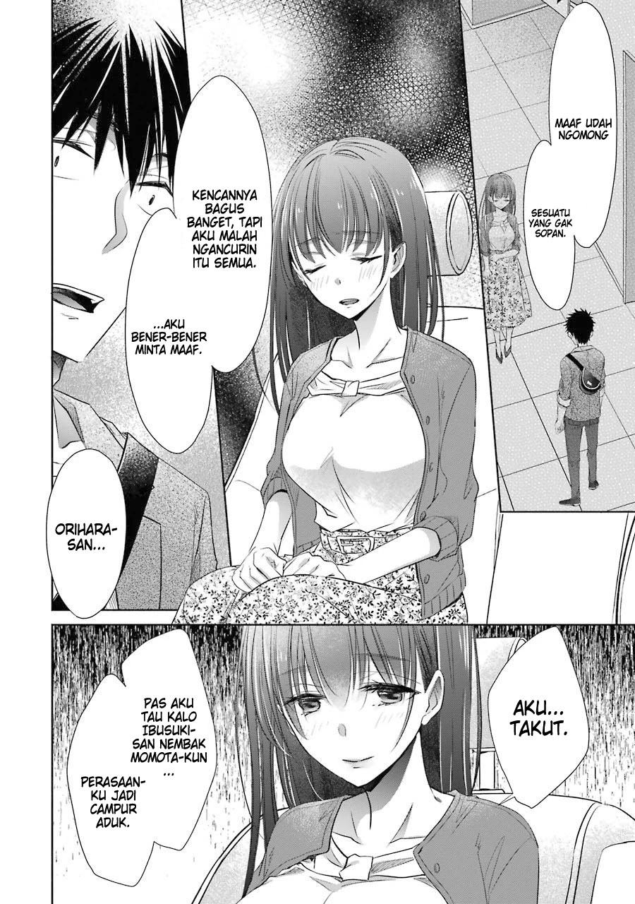 Chapter 16 - halaman 6