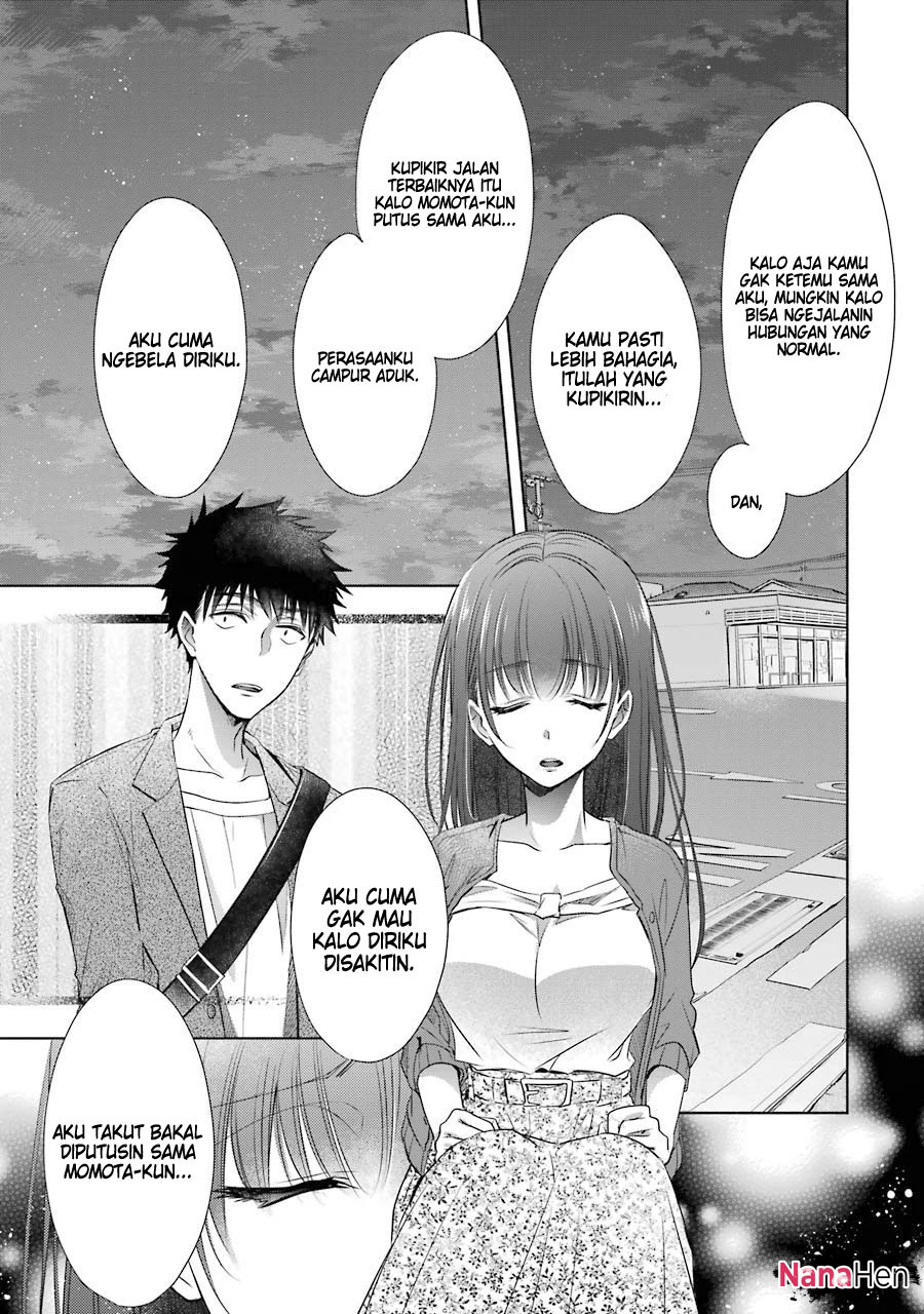 Chapter 16 - halaman 7