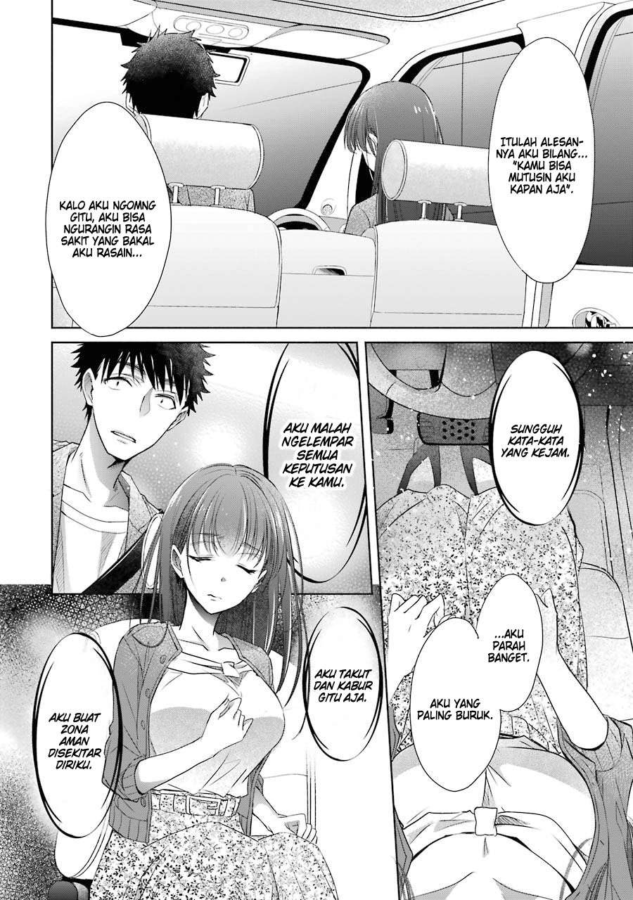 Chapter 16 - halaman 8
