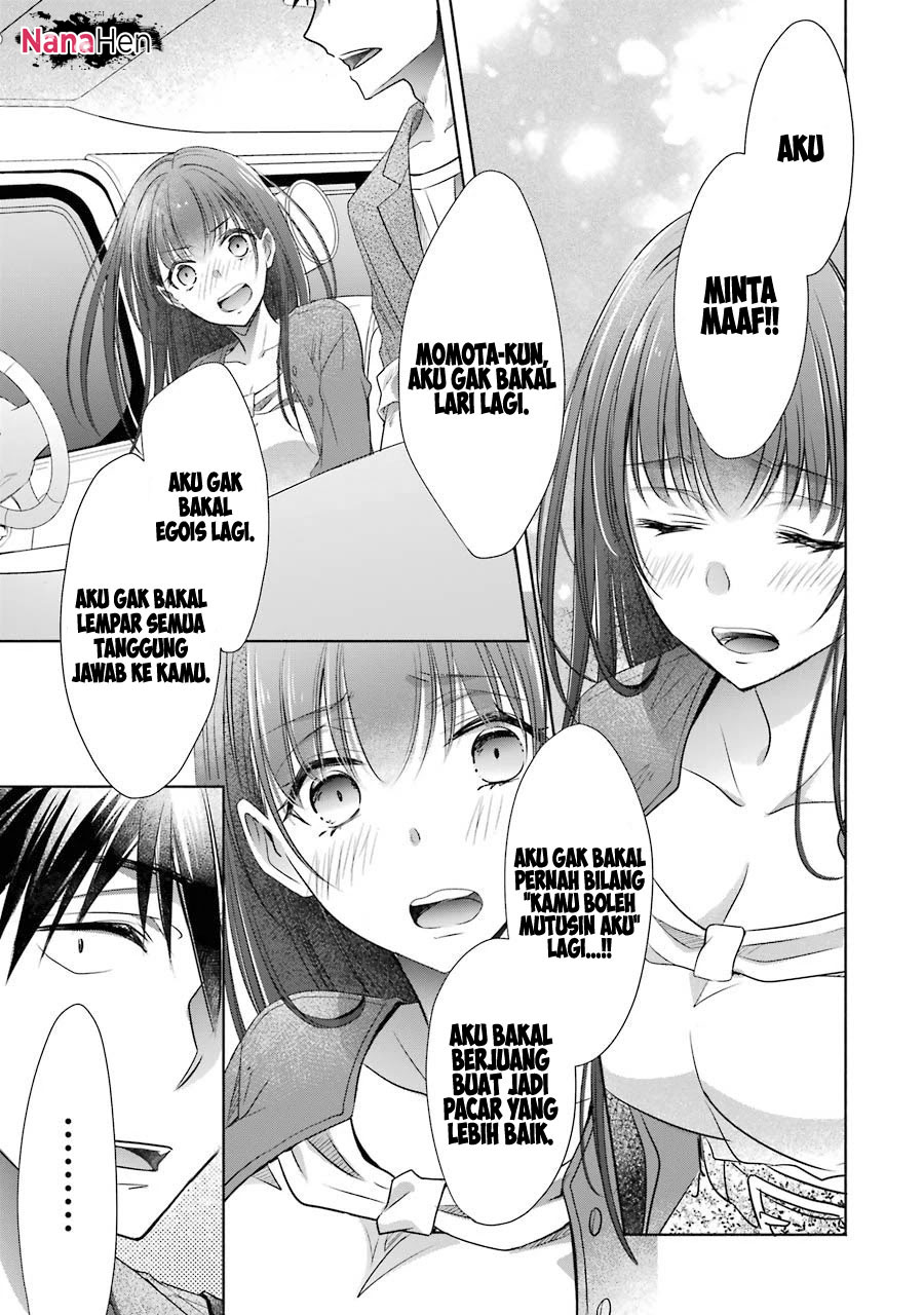 Chapter 16 - halaman 9
