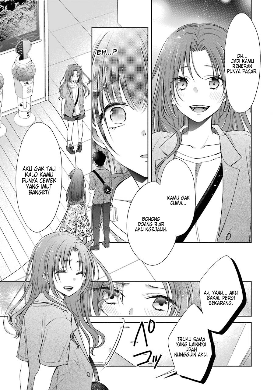 Chapter 15 - halaman 13