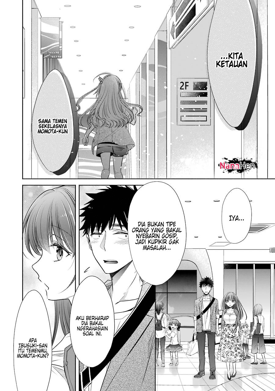 Chapter 15 - halaman 14