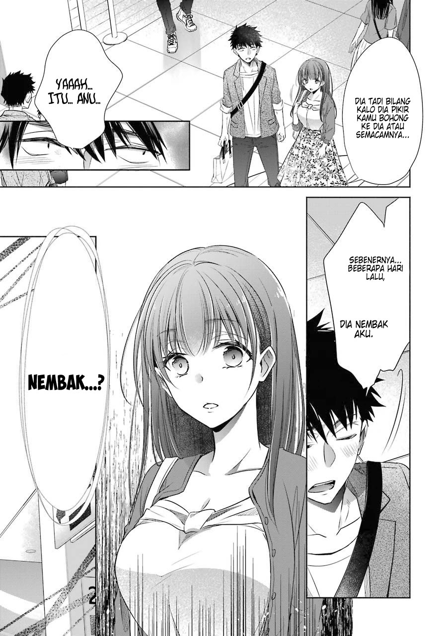 Chapter 15 - halaman 15
