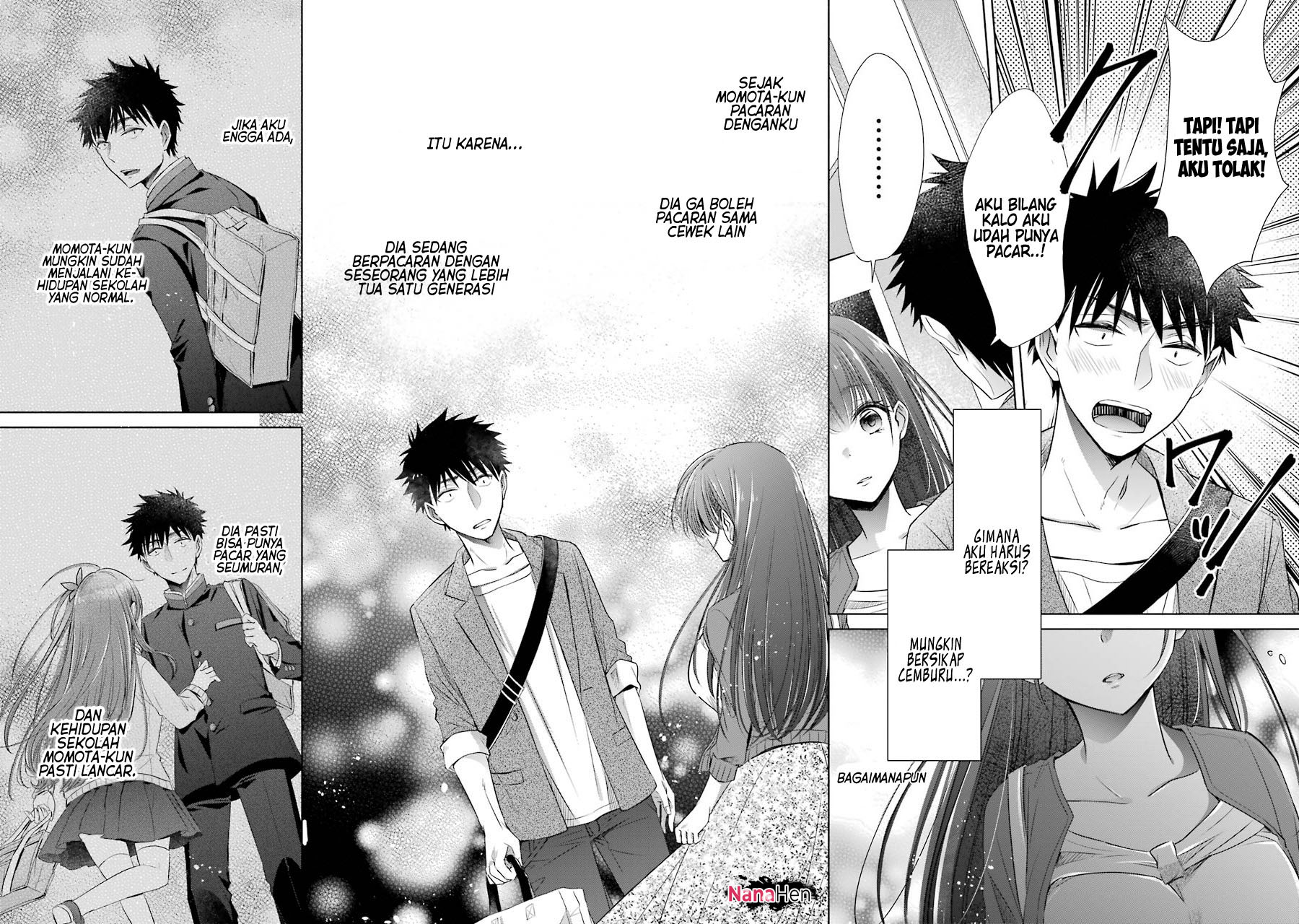 Chapter 15 - halaman 16