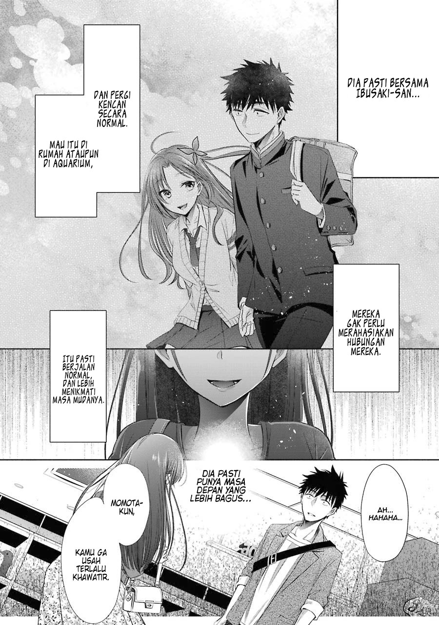 Chapter 15 - halaman 17