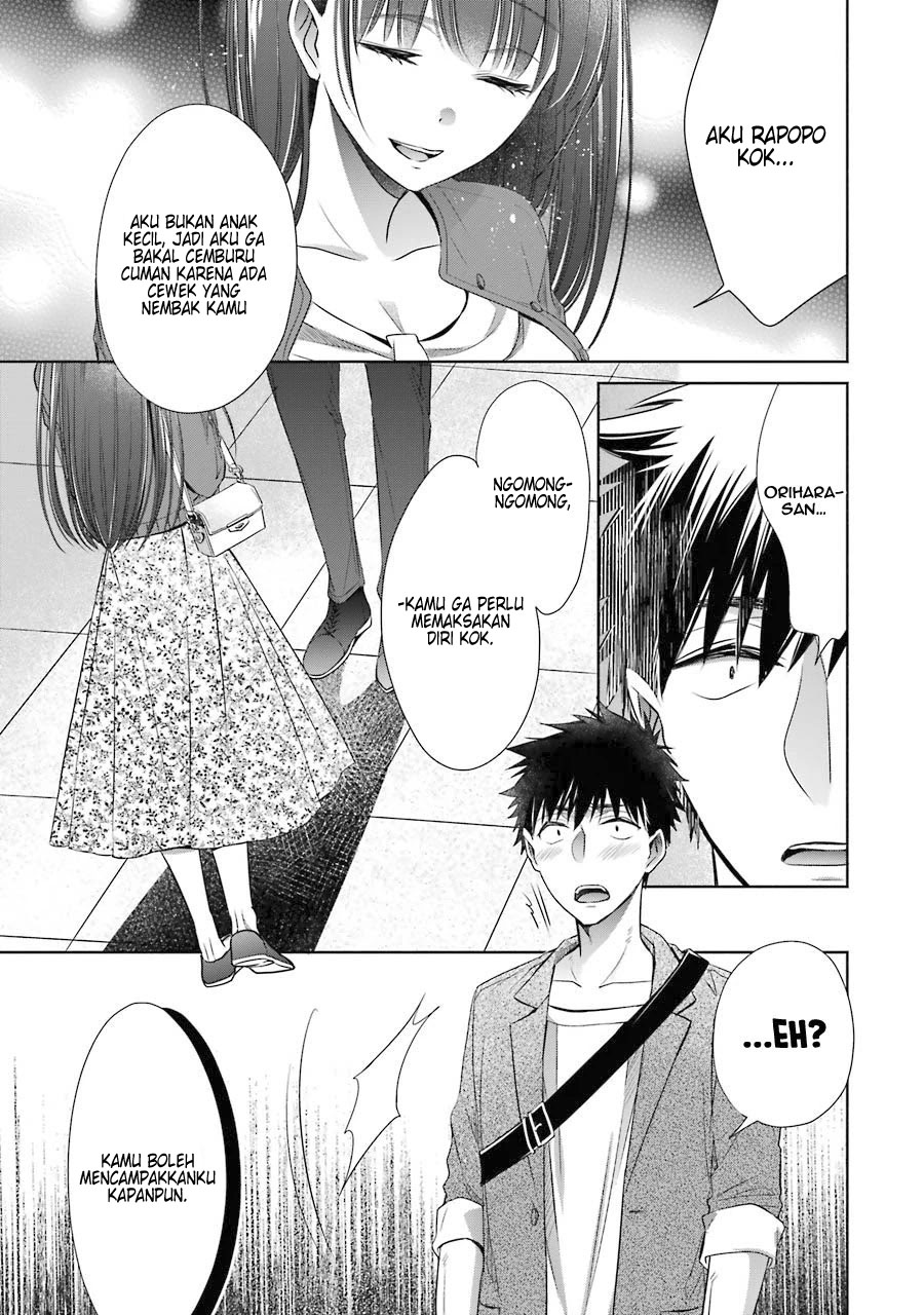 Chapter 15 - halaman 18