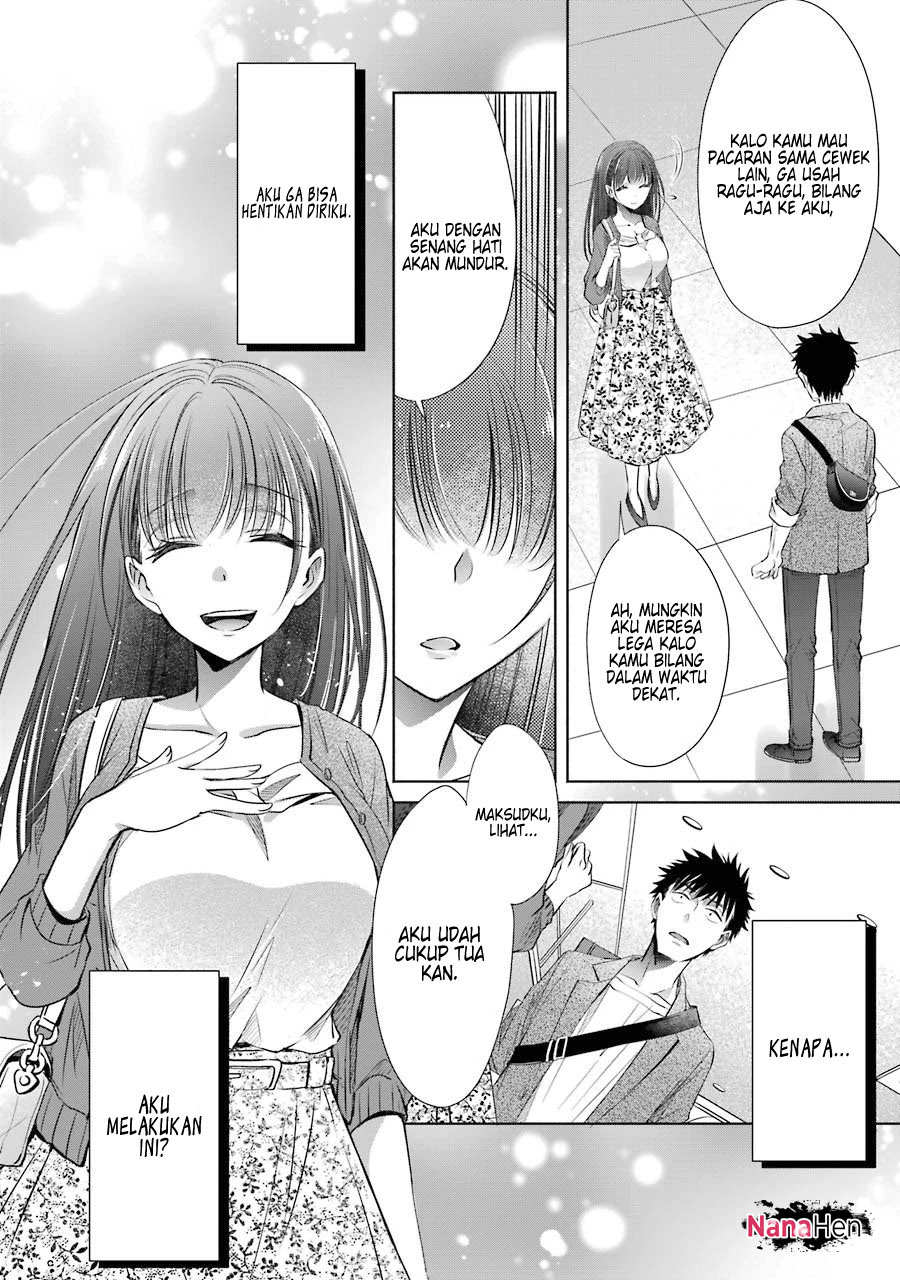 Chapter 15 - halaman 19