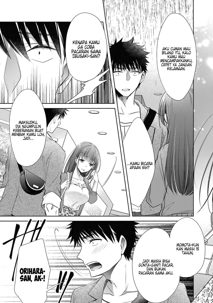 Chapter 15 - halaman 20